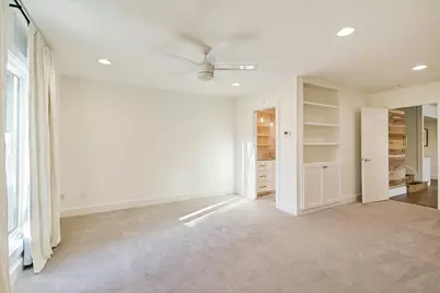 14 Rob Roy Road, Austin, TX 78746 - Photo 26