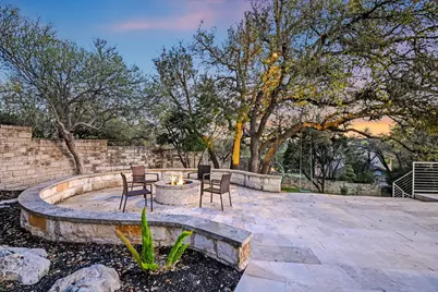 14 Rob Roy Road, Austin, TX 78746 - Photo 36