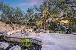 14 Rob Roy Rd, Austin, TX 78746 - Photo 36