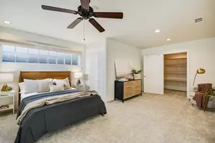 14 Rob Roy Rd, Austin, TX 78746 - Photo 28