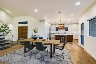 14 Rob Roy Rd, Austin, TX 78746 - Photo 12