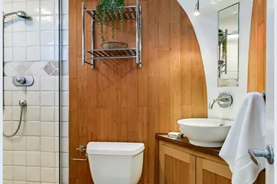 14 Rob Roy Road, Austin, TX 78746 - Photo 20