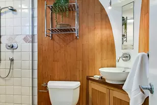 14 Rob Roy Rd, Austin, TX 78746 - Photo 20