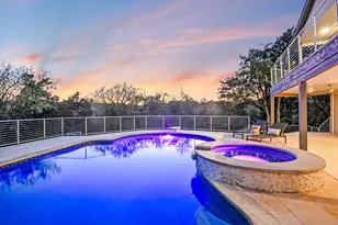 14 Rob Roy Rd, Austin, TX 78746 - Photo 32