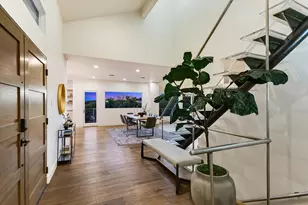 14 Rob Roy Rd, Austin, TX 78746 - Photo 8