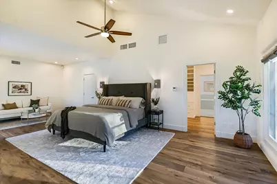 14 Rob Roy Road, Austin, TX 78746 - Photo 22