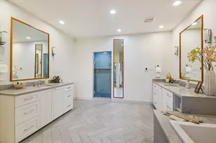 14 Rob Roy Rd, Austin, TX 78746 - Photo 24