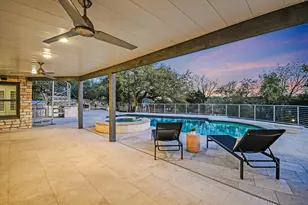 14 Rob Roy Rd, Austin, TX 78746 - Photo 30