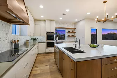 14 Rob Roy Road, Austin, TX 78746 - Photo 14