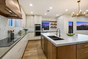 14 Rob Roy Rd, Austin, TX 78746 - Photo 14