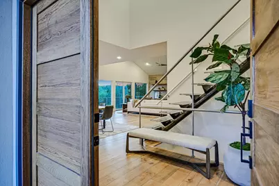 14 Rob Roy Road, Austin, TX 78746 - Photo 6