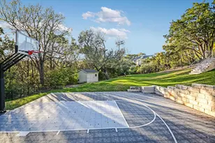 14 Rob Roy Rd, Austin, TX 78746 - Photo 38