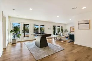 14 Rob Roy Rd, Austin, TX 78746 - Photo 16