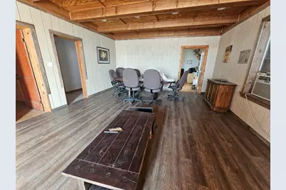 [Address not provided], Bertram, TX 78605 - Photo 4