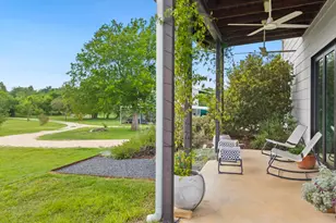534 Old McDade Rd, Elgin, TX 78621 - Photo 6
