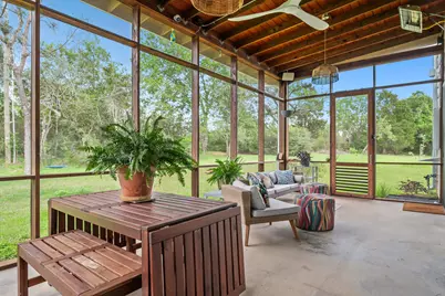 534 Old McDade Road, Elgin, TX 78621 - Photo 20
