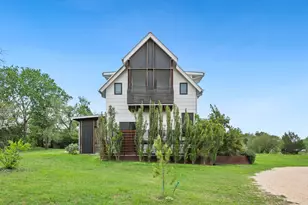 534 Old McDade Rd, Elgin, TX 78621 - Photo 30