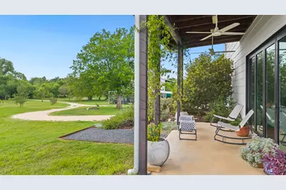 534 Old McDade Road, Elgin, TX 78621 - Photo 6