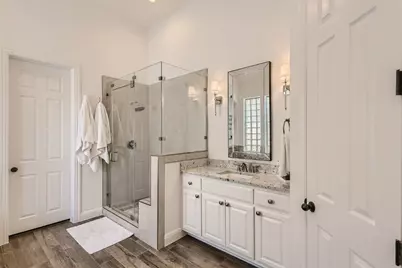 12212 Azure Shores Court, Austin, TX 78732 - Photo 18