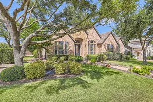 12212 Azure Shores Ct, Austin, TX 78732 - Photo 2