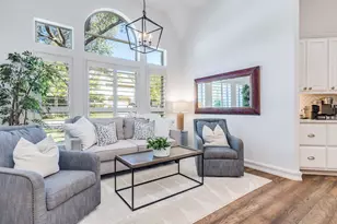 12212 Azure Shores Ct, Austin, TX 78732 - Photo 10