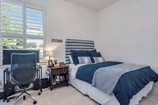 12212 Azure Shores Ct, Austin, TX 78732 - Photo 24