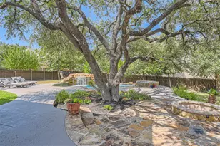 12212 Azure Shores Ct, Austin, TX 78732 - Photo 32