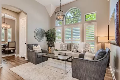 12212 Azure Shores Court, Austin, TX 78732 - Photo 14