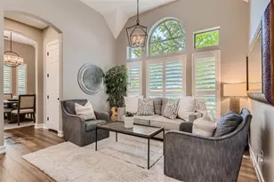 12212 Azure Shores Ct, Austin, TX 78732 - Photo 14