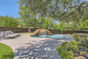 12212 Azure Shores Ct, Austin, TX 78732 - Photo 34