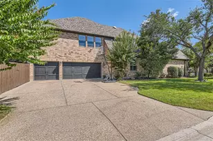 12212 Azure Shores Ct, Austin, TX 78732 - Photo 36