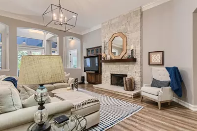 12212 Azure Shores Court, Austin, TX 78732 - Photo 10