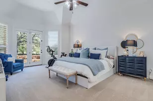 12212 Azure Shores Ct, Austin, TX 78732 - Photo 16