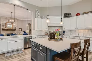 12212 Azure Shores Ct, Austin, TX 78732 - Photo 12