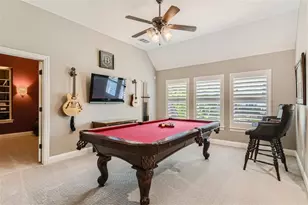 12212 Azure Shores Ct, Austin, TX 78732 - Photo 28