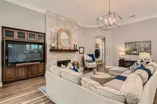 12212 Azure Shores Ct, Austin, TX 78732 - Photo 8