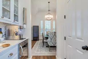 12212 Azure Shores Ct, Austin, TX 78732 - Photo 6