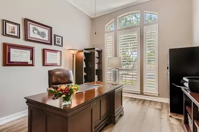 12212 Azure Shores Court, Austin, TX 78732 - Photo 6