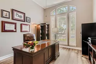 12212 Azure Shores Ct, Austin, TX 78732 - Photo 6