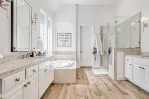 12212 Azure Shores Ct, Austin, TX 78732 - Photo 18