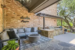 12212 Azure Shores Ct, Austin, TX 78732 - Photo 32