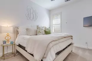 12212 Azure Shores Ct, Austin, TX 78732 - Photo 20