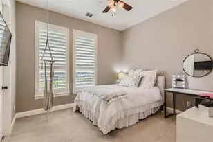 12212 Azure Shores Ct, Austin, TX 78732 - Photo 22