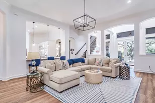 12212 Azure Shores Ct, Austin, TX 78732 - Photo 12