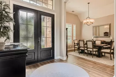 12212 Azure Shores Court, Austin, TX 78732 - Photo 4