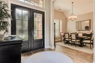 12212 Azure Shores Ct, Austin, TX 78732 - Photo 4