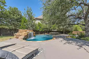 12212 Azure Shores Ct, Austin, TX 78732 - Photo 34