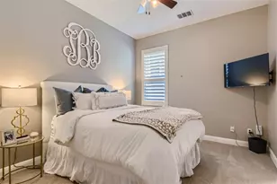 12212 Azure Shores Ct, Austin, TX 78732 - Photo 20