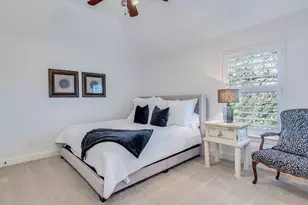 12212 Azure Shores Ct, Austin, TX 78732 - Photo 26