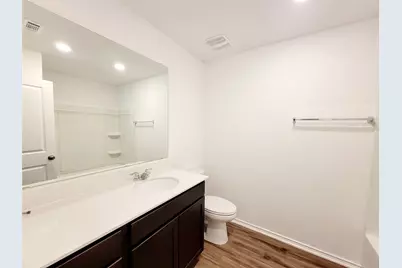 309 Bullhead Road, Bastrop, TX 78602 - Photo 6